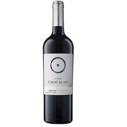Reserva-Merlot.jpg
