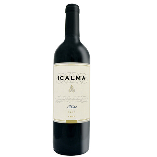 Icalma-Merlot.jpg
