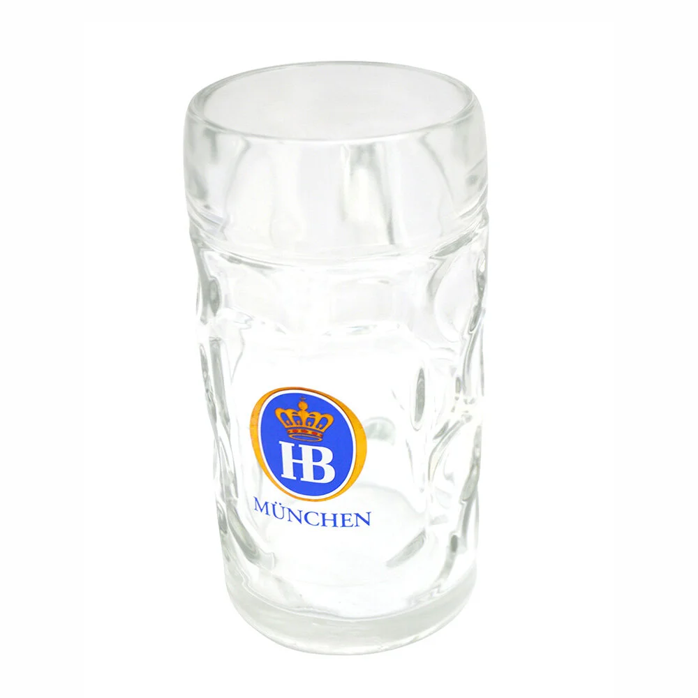 Jarra Hofbrau