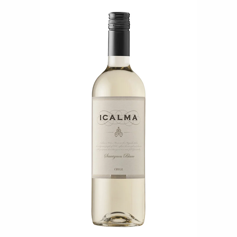ICA003-ICALMA-SB.jpg