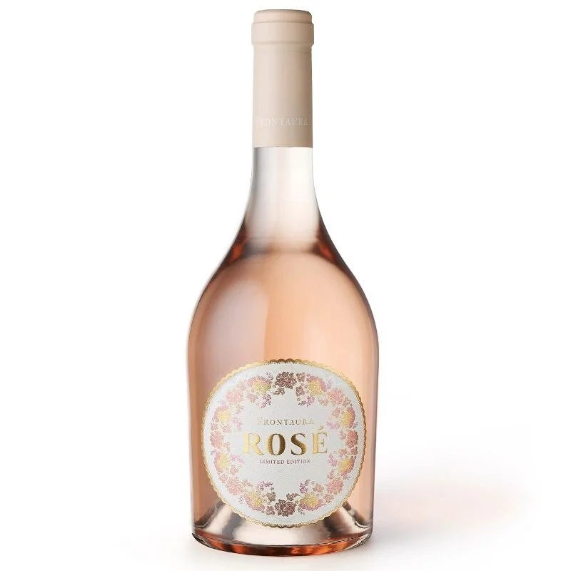 WhatsApp Image 2020-05-22 at 2.01.05 PM.jpeg