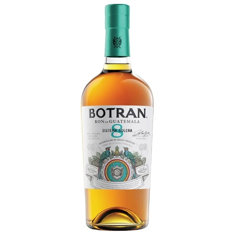 Botran 8 Canva.jpg