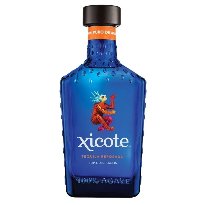 GP Xicote tequila canvas.jpg