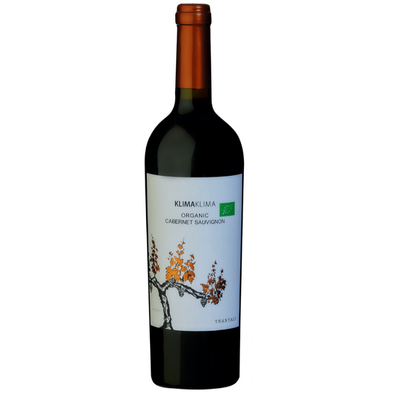 Maky KlimaKlima Cabernet S Canva.png
