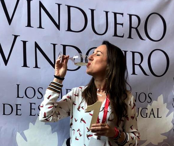 Las papilas gustativas y su rol en la cata