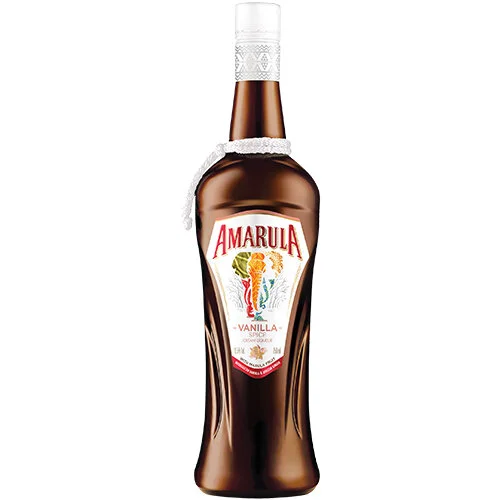 amarula-vainilla.jpg