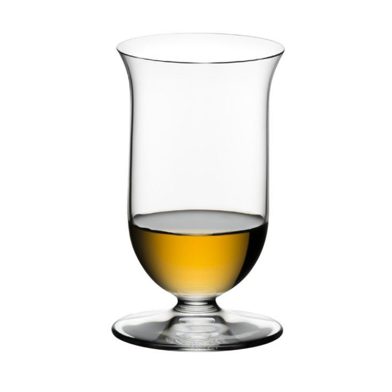 Riedel Rest Copa Whisky Single Malt (CAJA 12)
