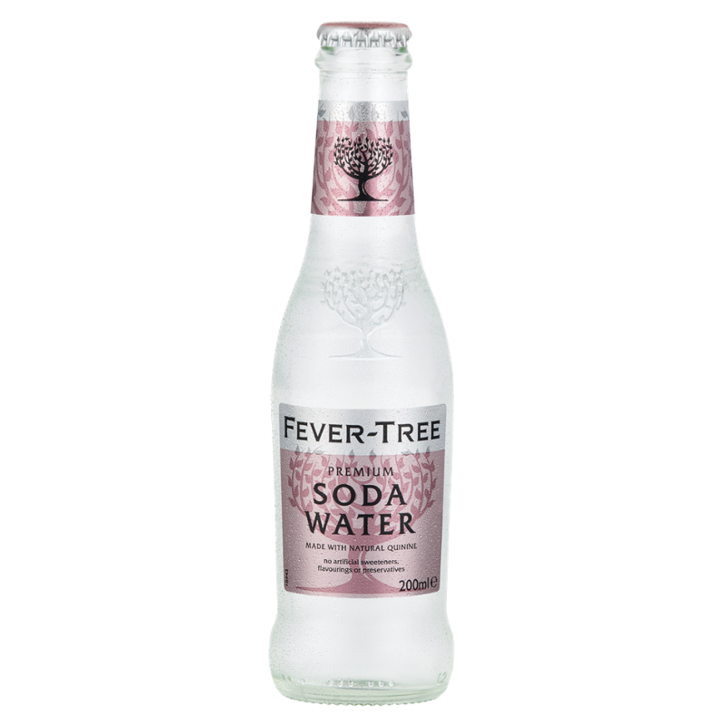 GP FeverTree PremiumSoda.png
