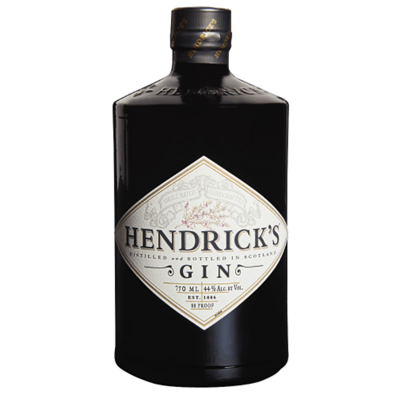 Gin Hendricks .png