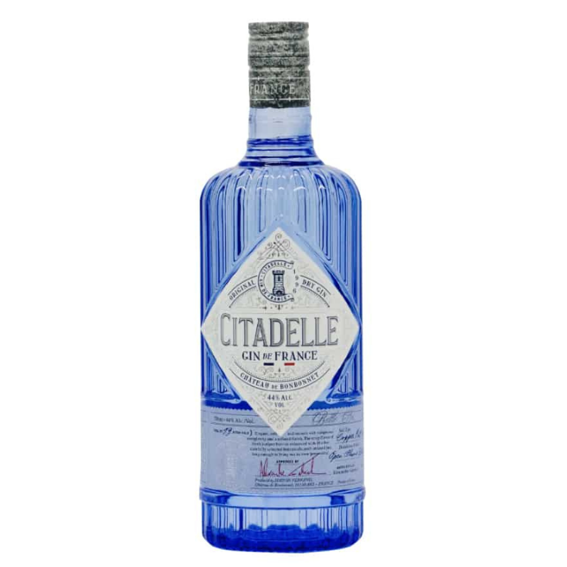 Citadelle London Dry .png