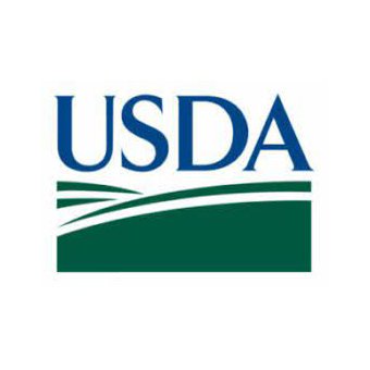 Departamento de Agricultura de Estados Unidos