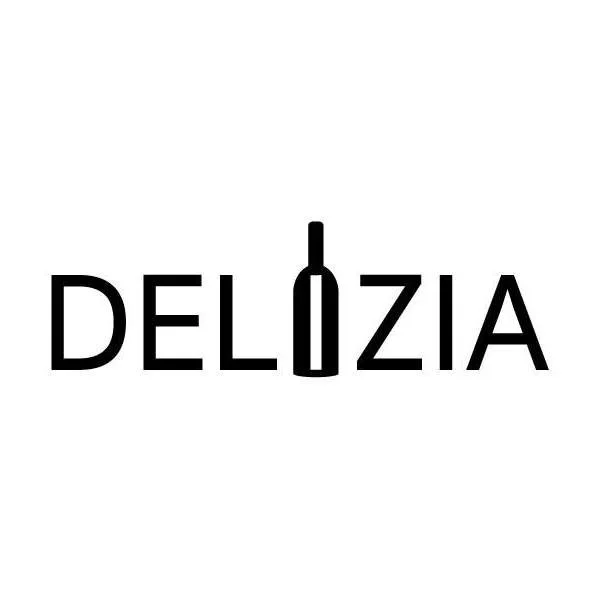 Delizia