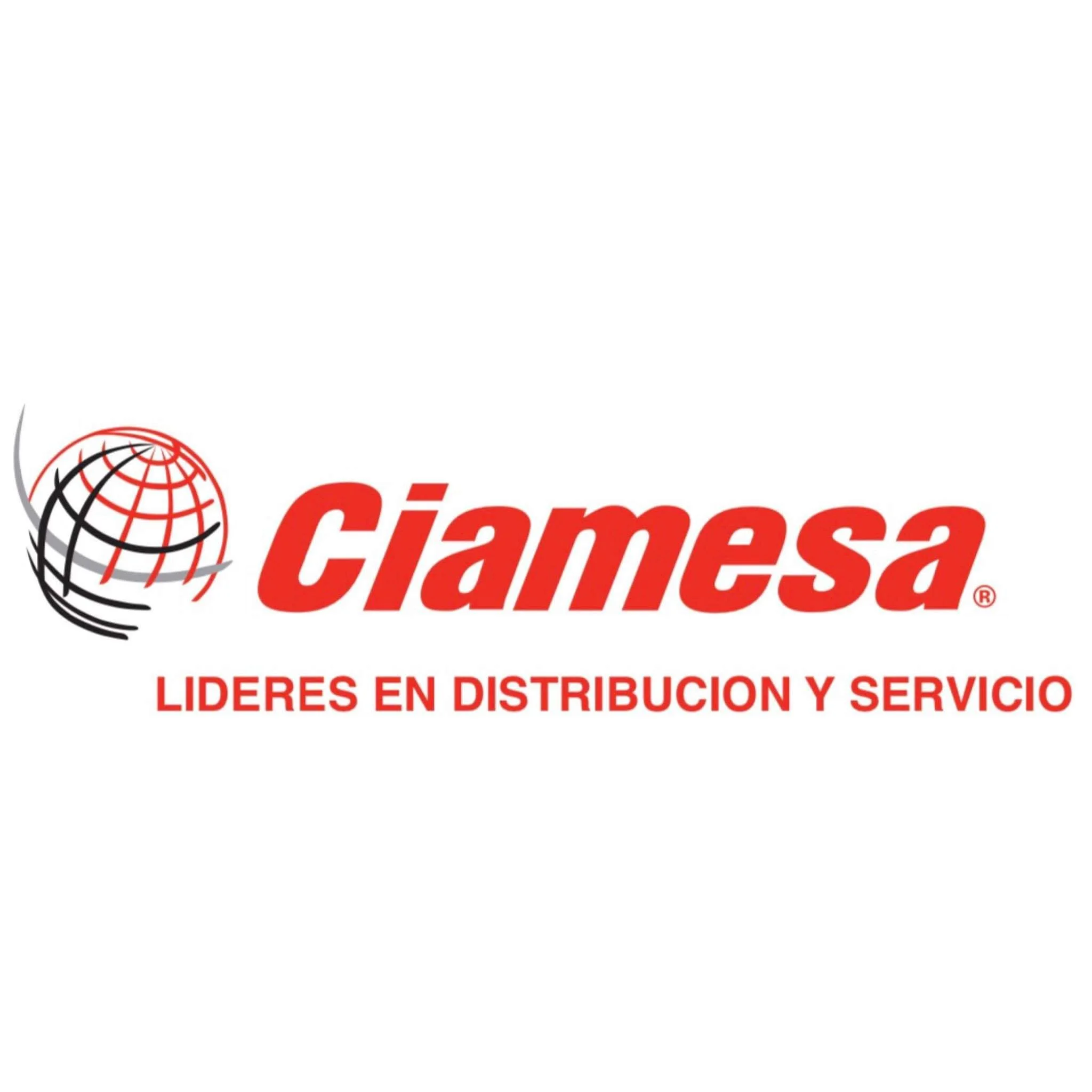 Ciamesa