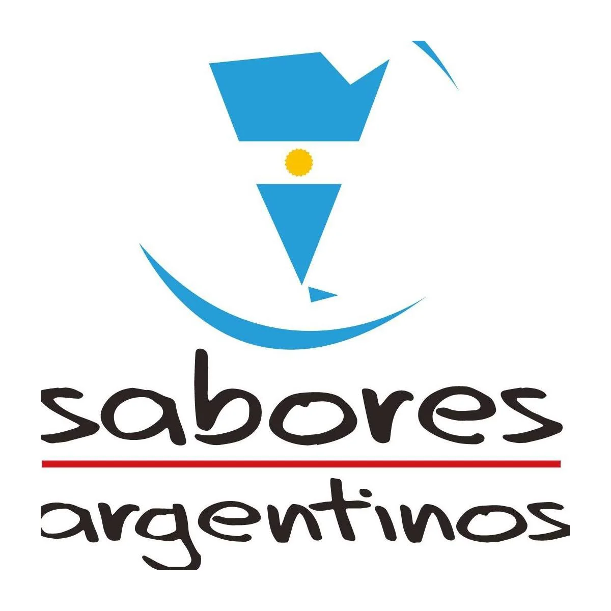 Sabores Argentinos