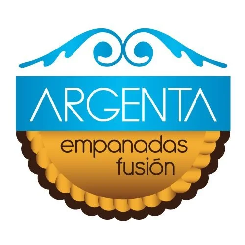 Argenta Empanadas Fusión