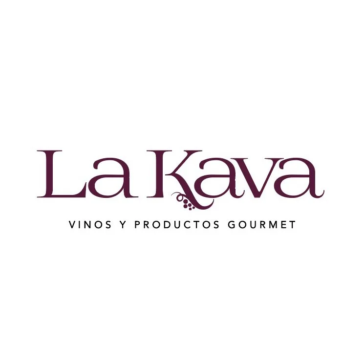 La Kava Gourmet