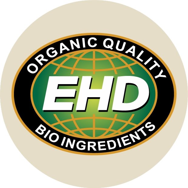 EHD-Vinos Organicos.jpeg
