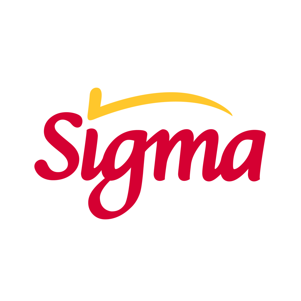 Logo+Sigma.png