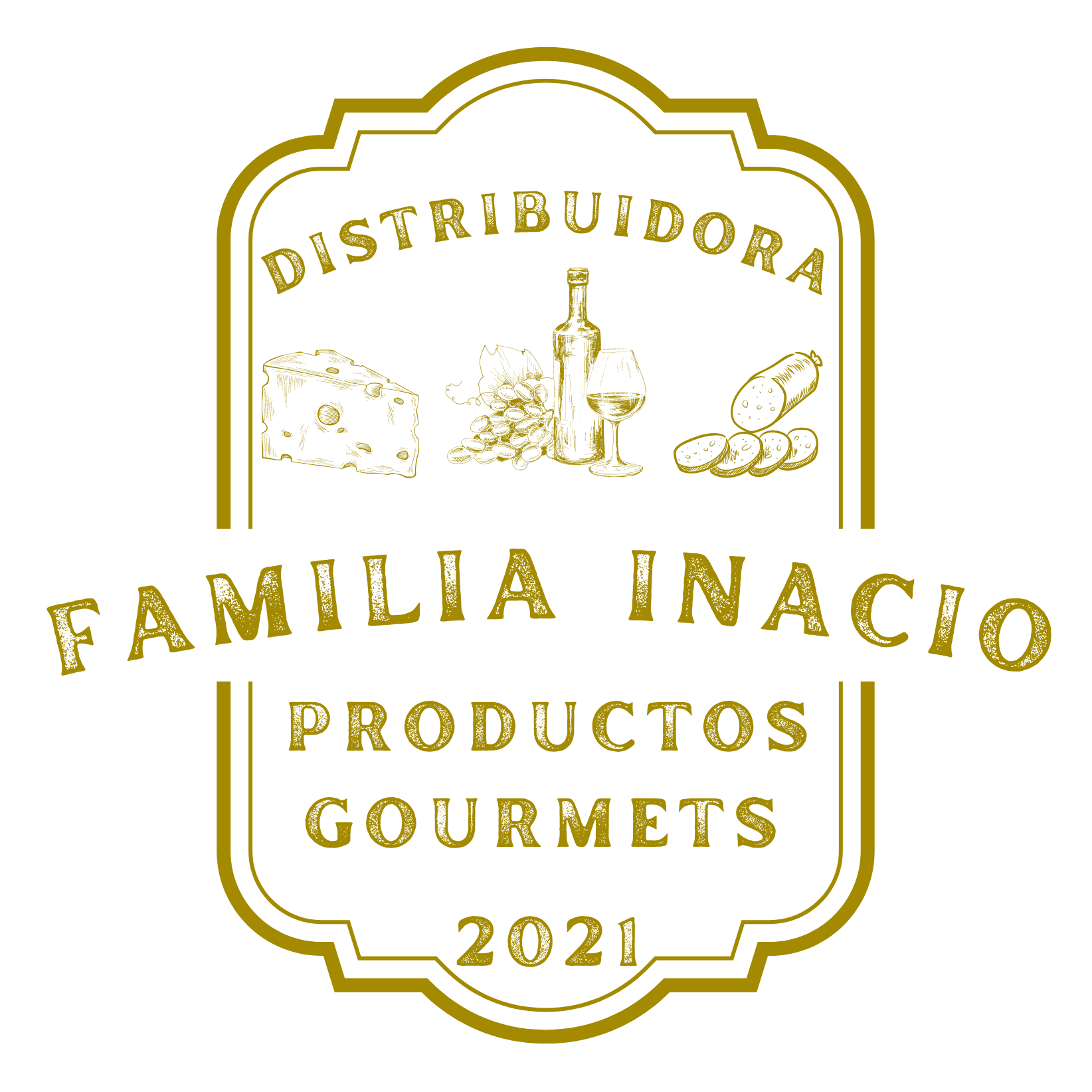 Familia Inacio.png