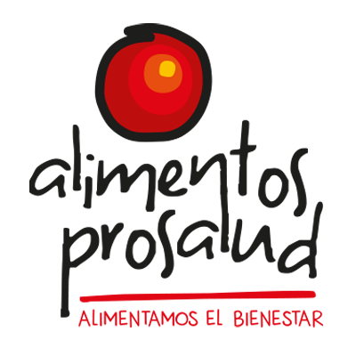 Alimentos Prosalud.png