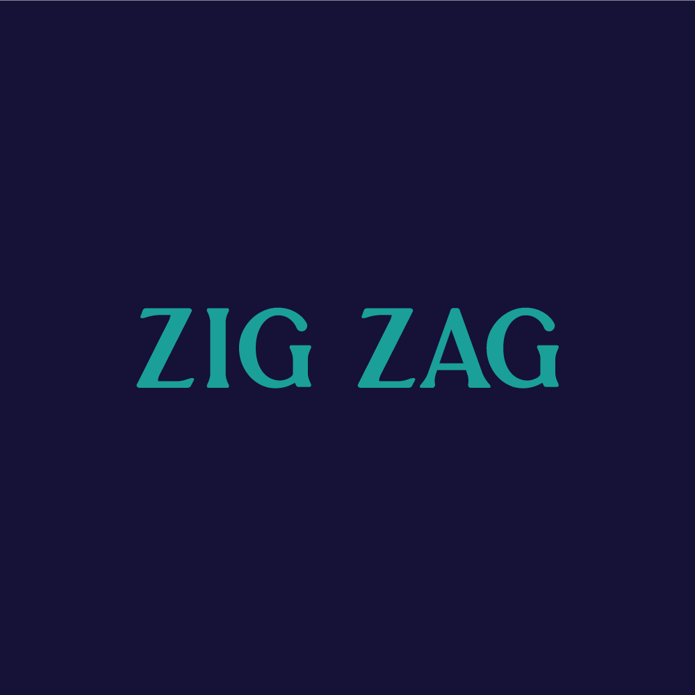 Zig Zag Wine & Spirits.png