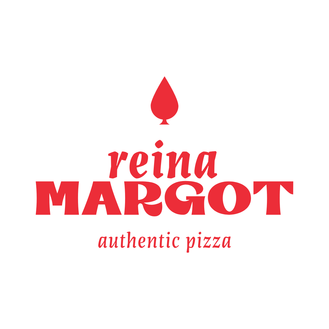 Reina Margot.png