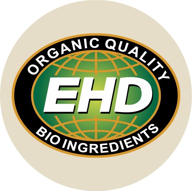EHD - Vinos Orgánicos