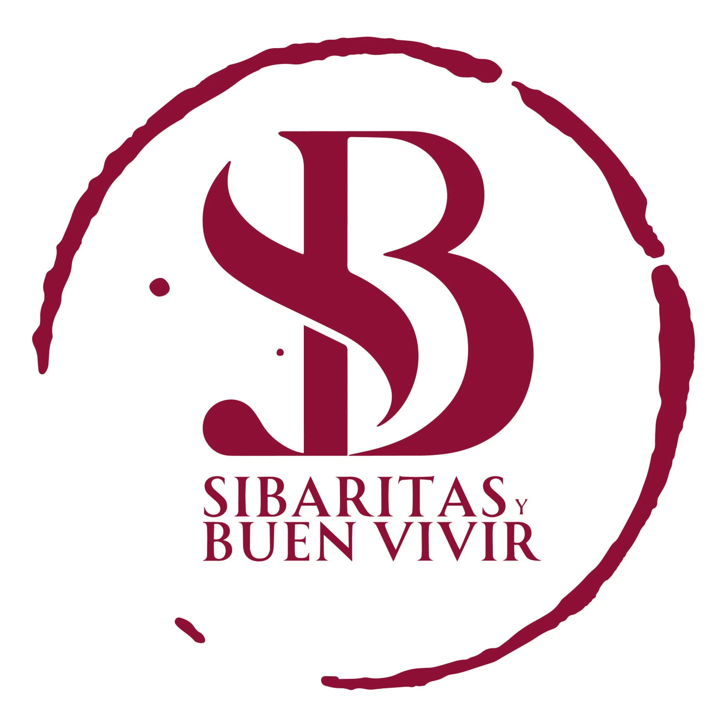 Catas y Eventos Sibaritas y Buen Vivir CR
