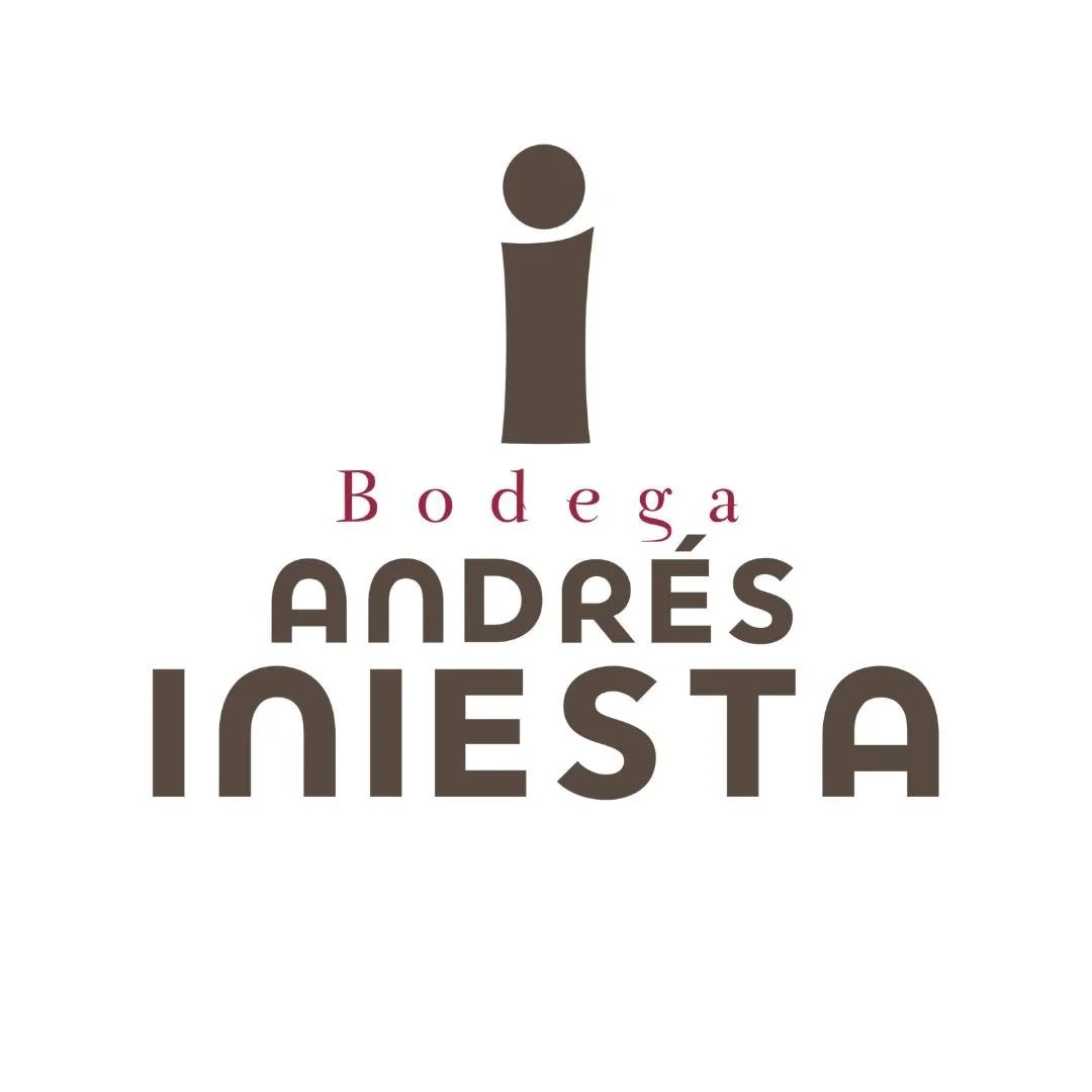 Bodega Iniesta