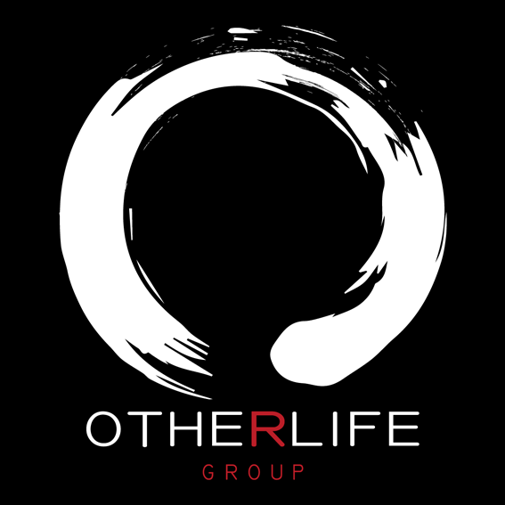 Other Life Group Importador