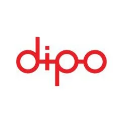 Grupo Dipo