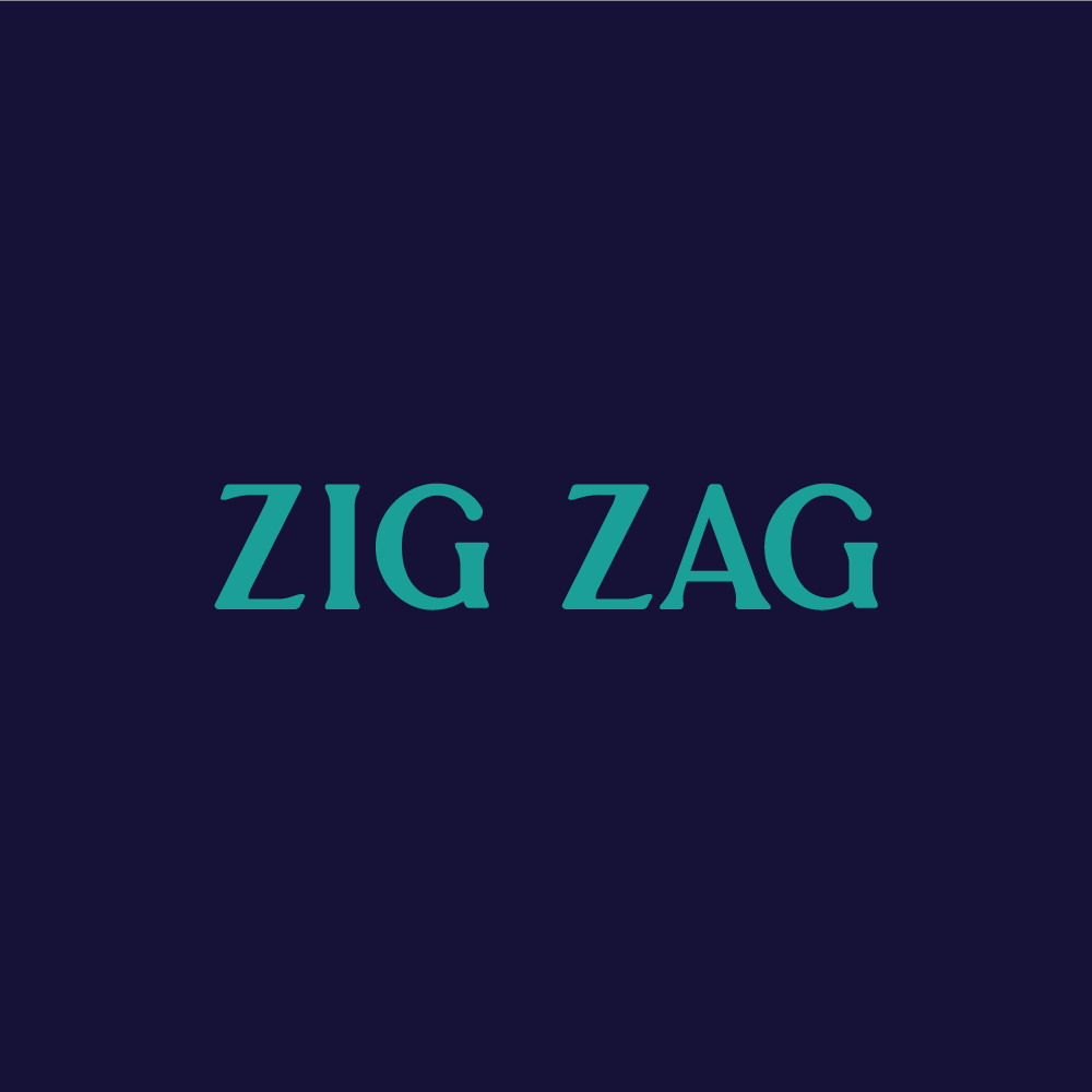 Zig Zag Wine &amp; Spirits