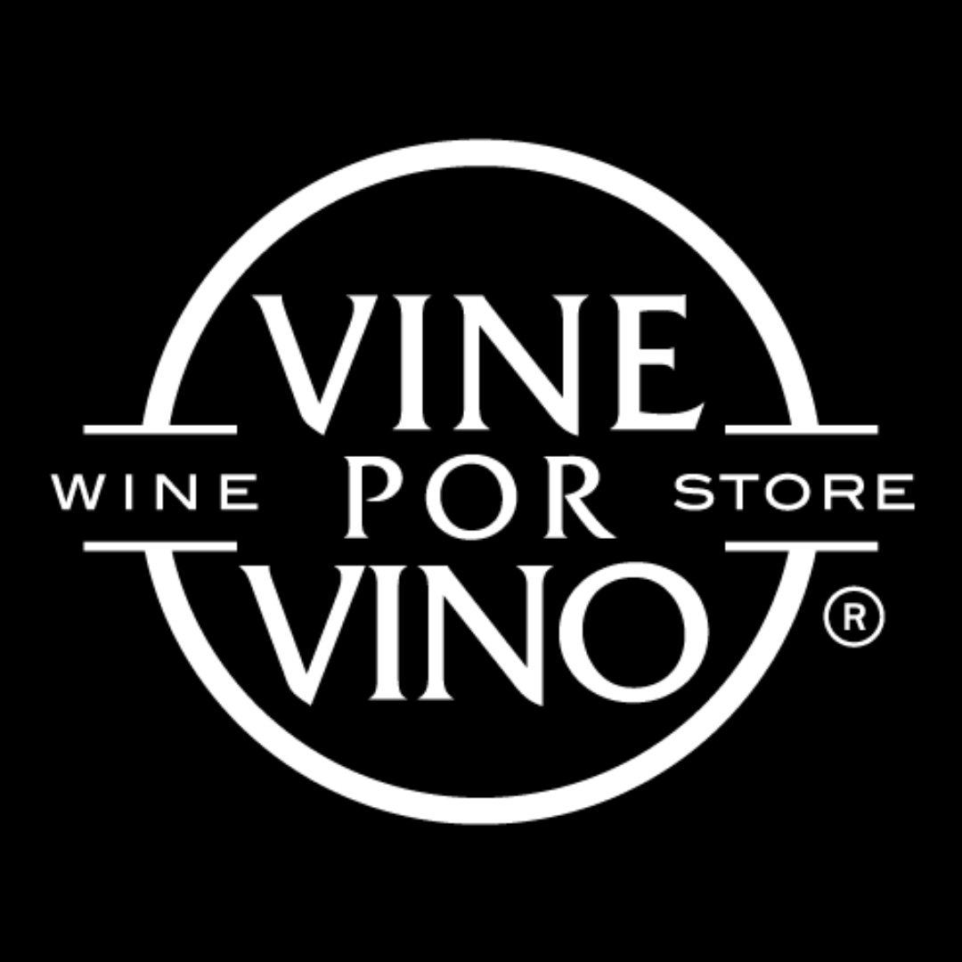 Vine por Vino