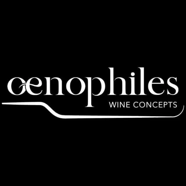 Oenophiles Wine Concepts