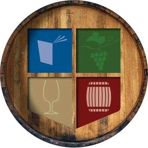 La Escuela del Vino Centroamérica