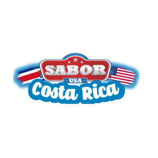 Sabor USA Costa Rica.png