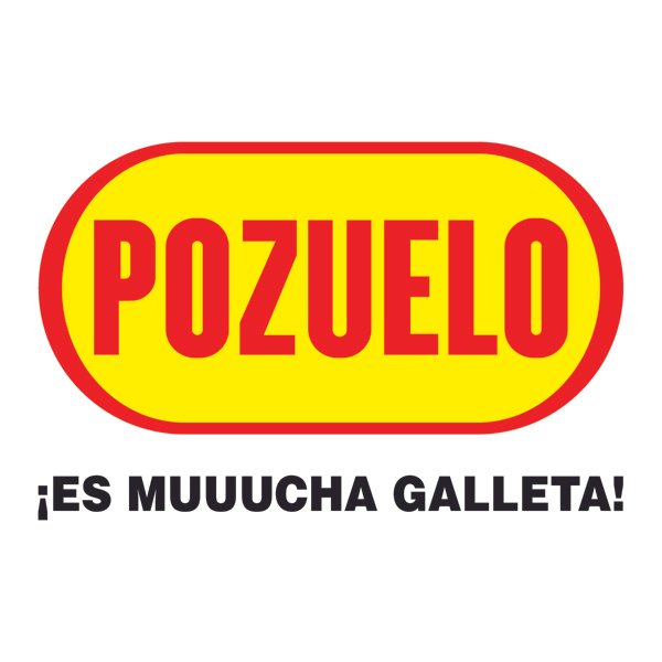 Pozuelo.jpg