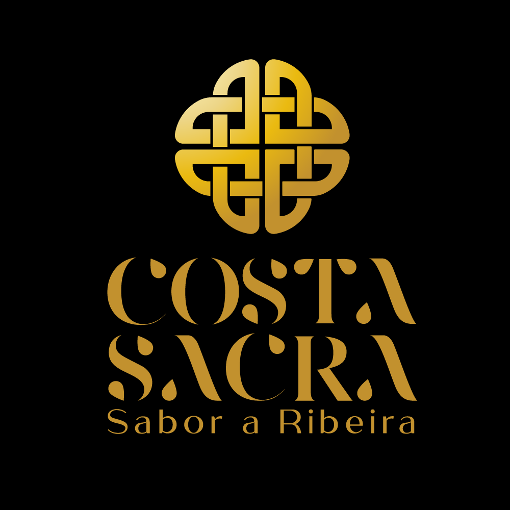 Costa Sacra