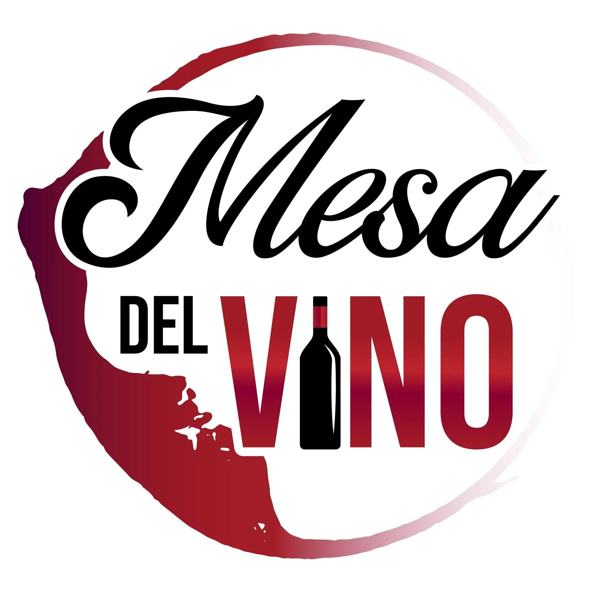 Mesa del Vino.jpg