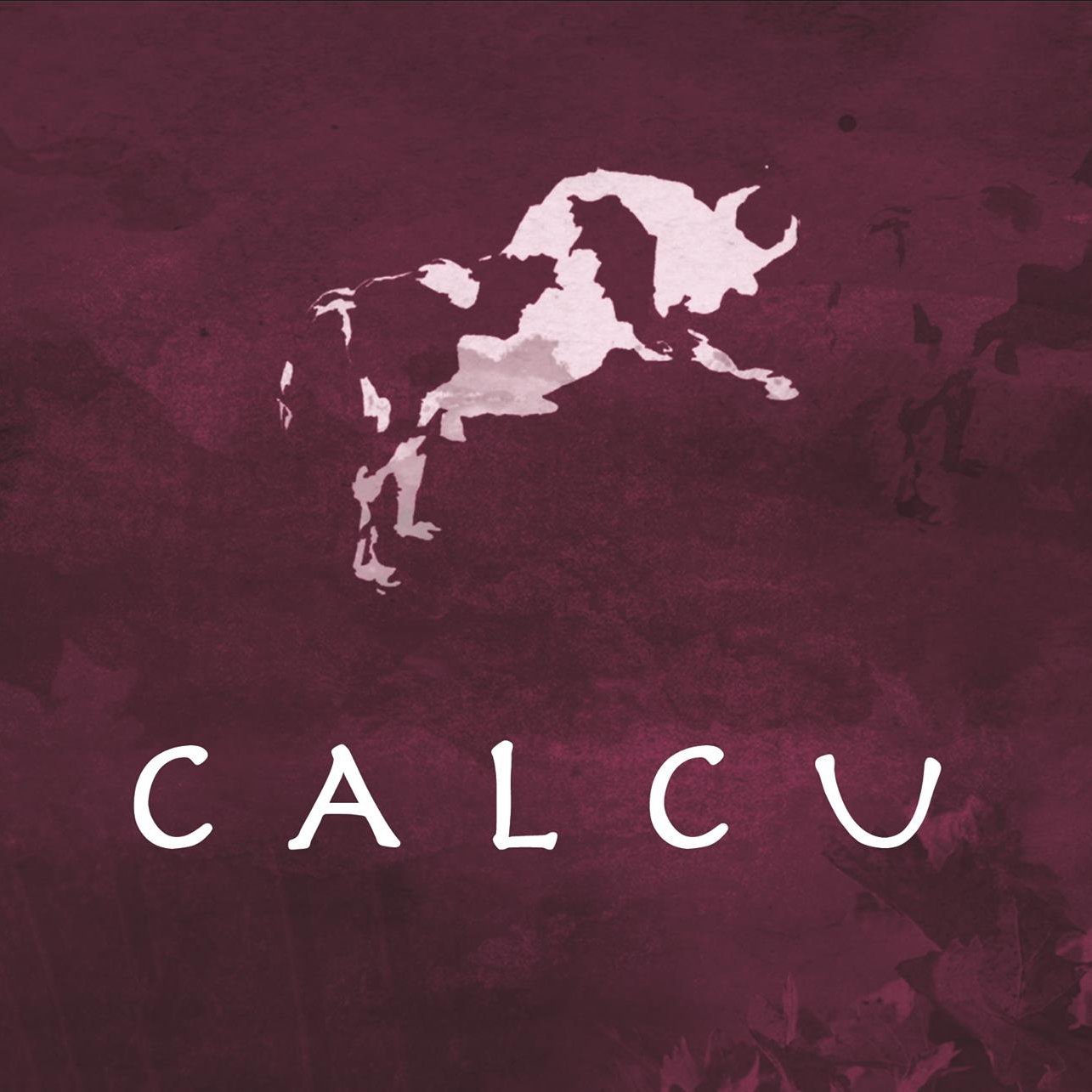 Viñedos Calcu.jpg