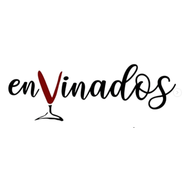 Envinados.png