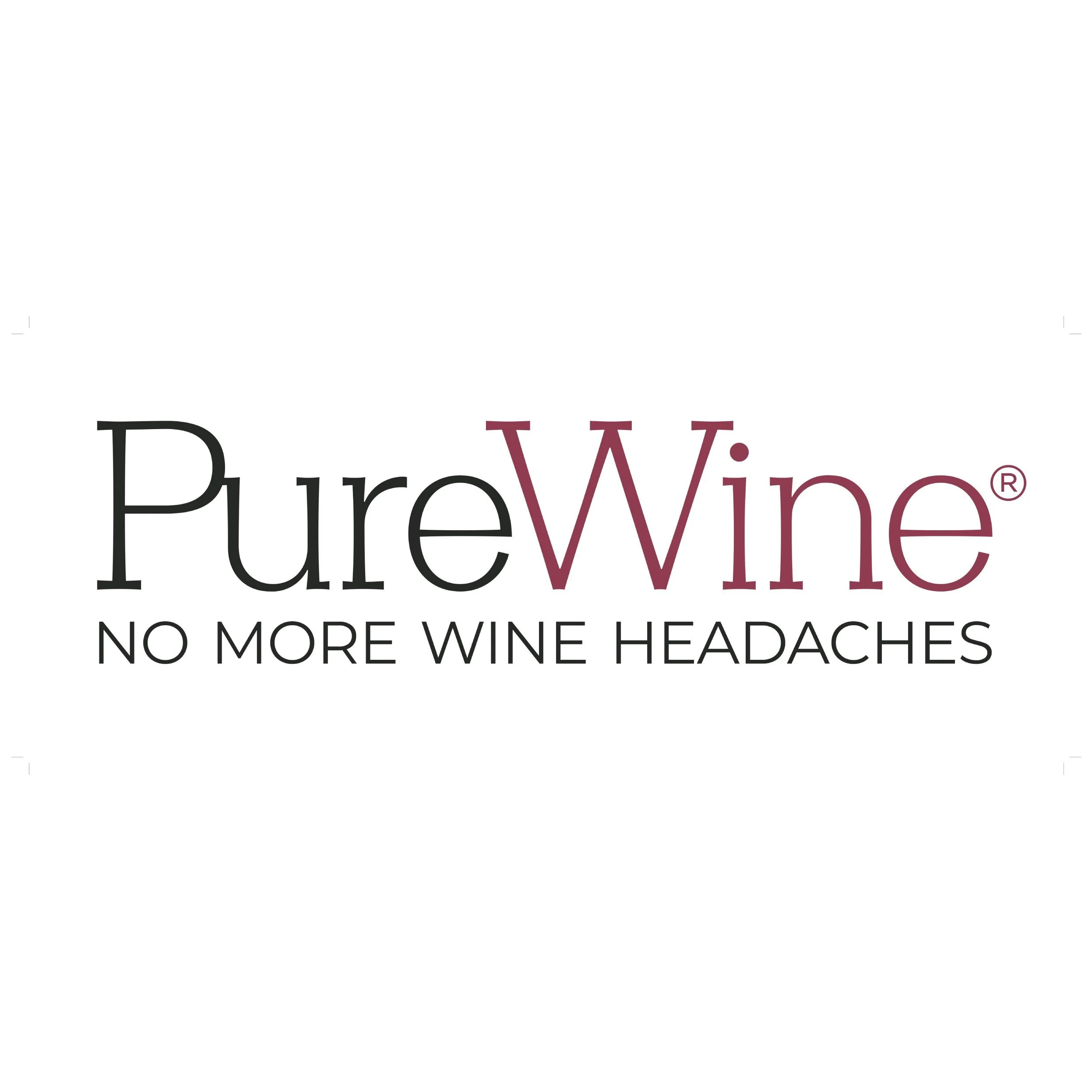 Pure Wine.jpeg