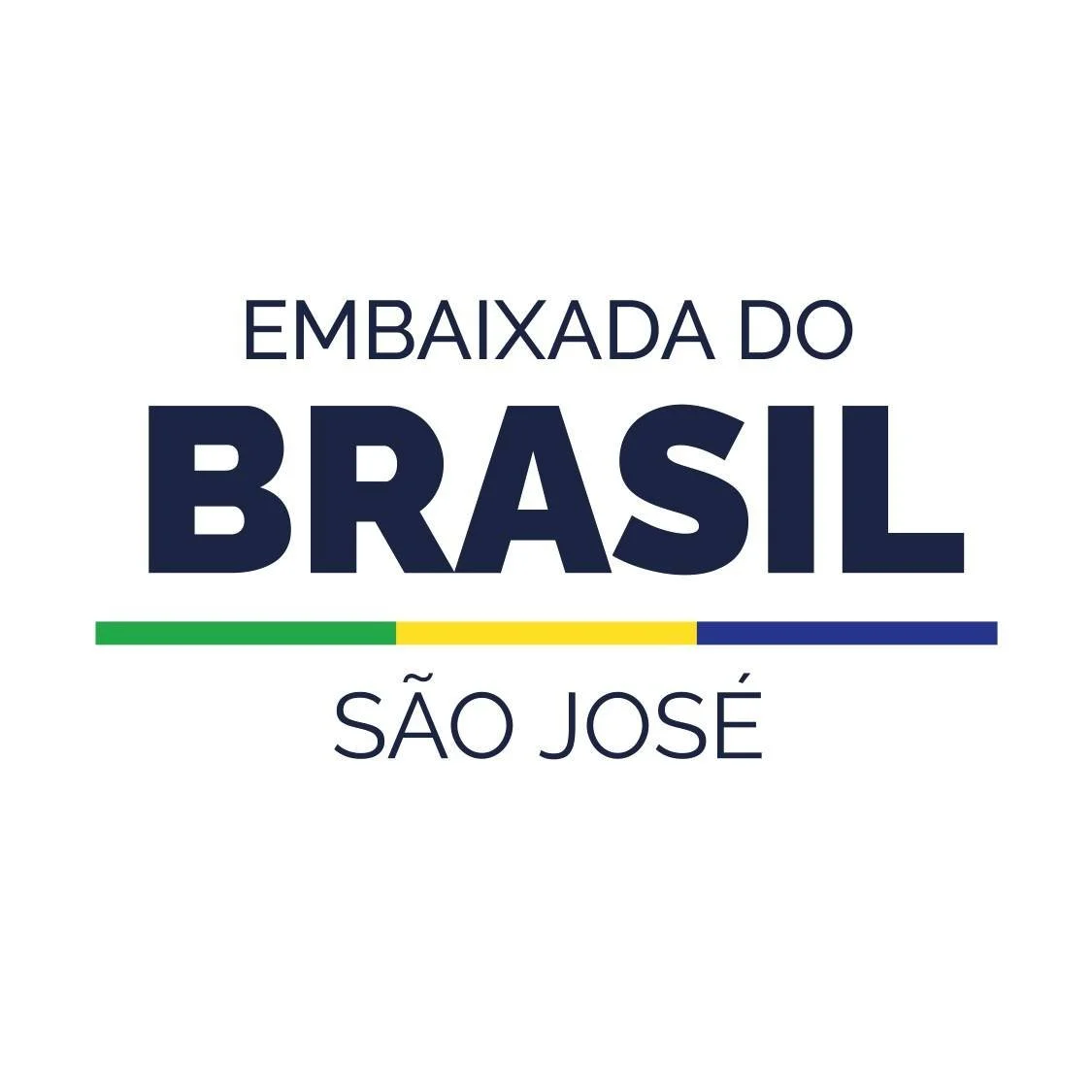 Embajada de Brasil.jpg