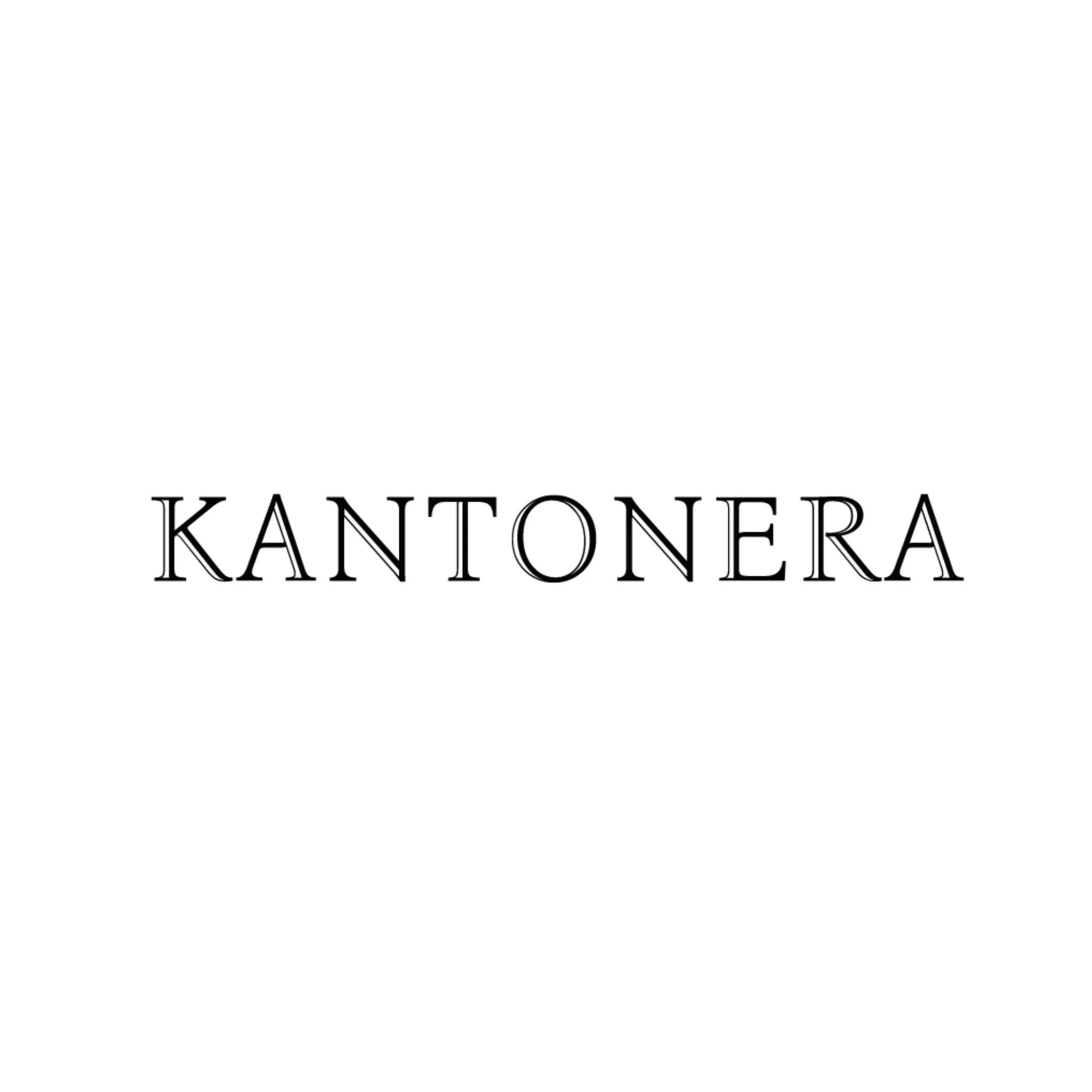 Kantonera.jpg