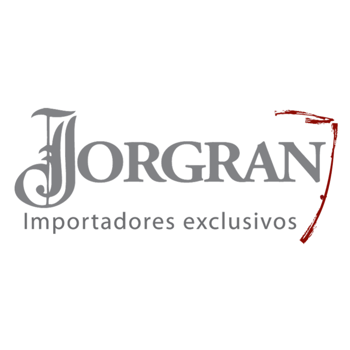 Jorgran.png