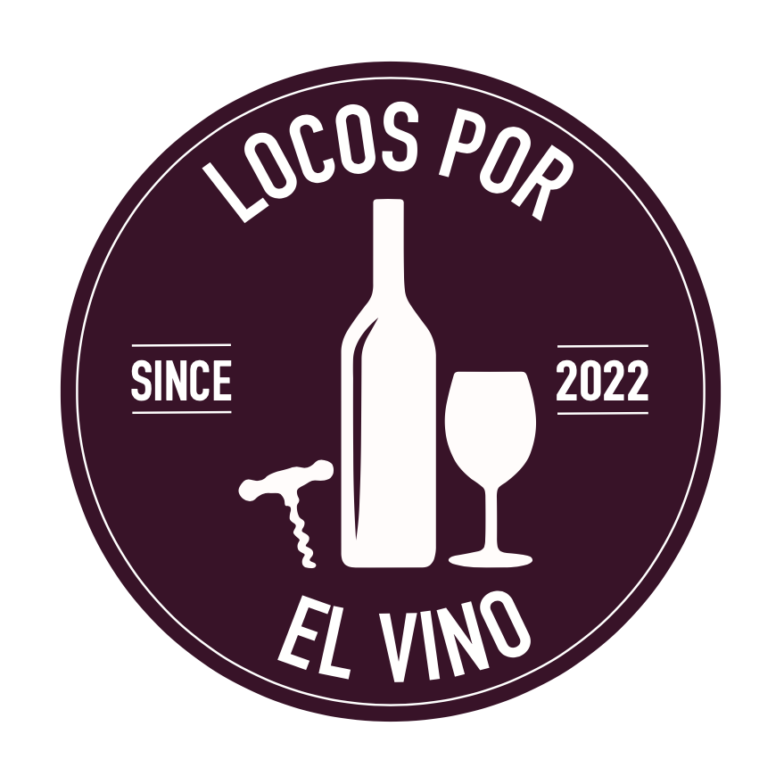 Locos por el Vino.png
