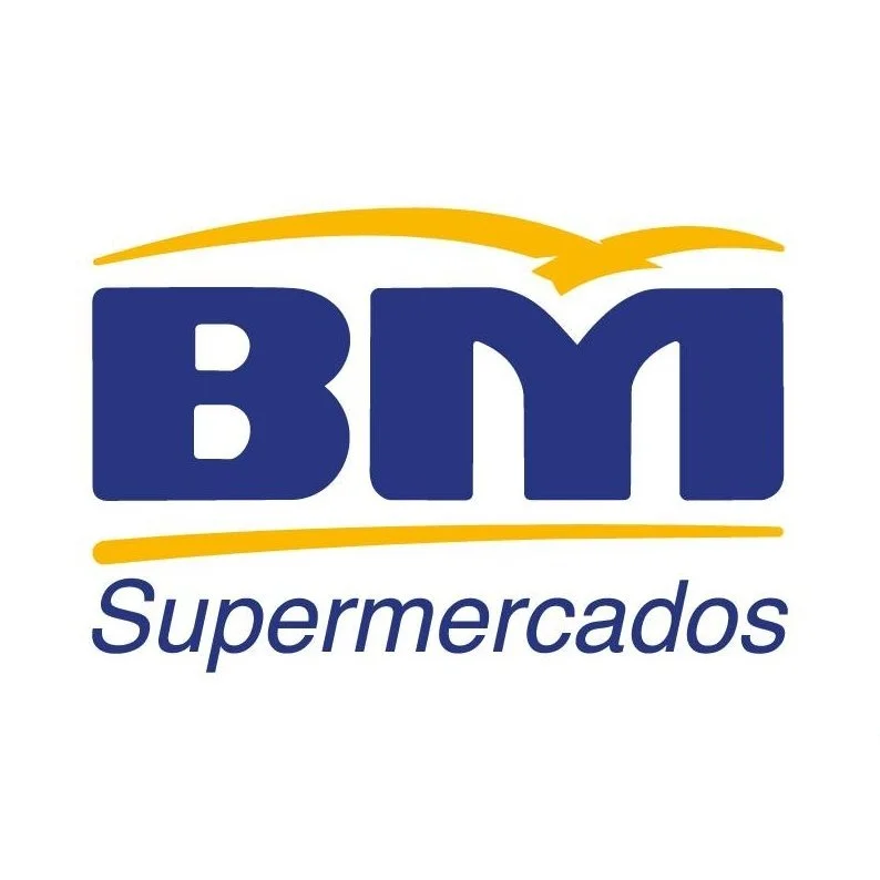 BM Supermercados.jpg