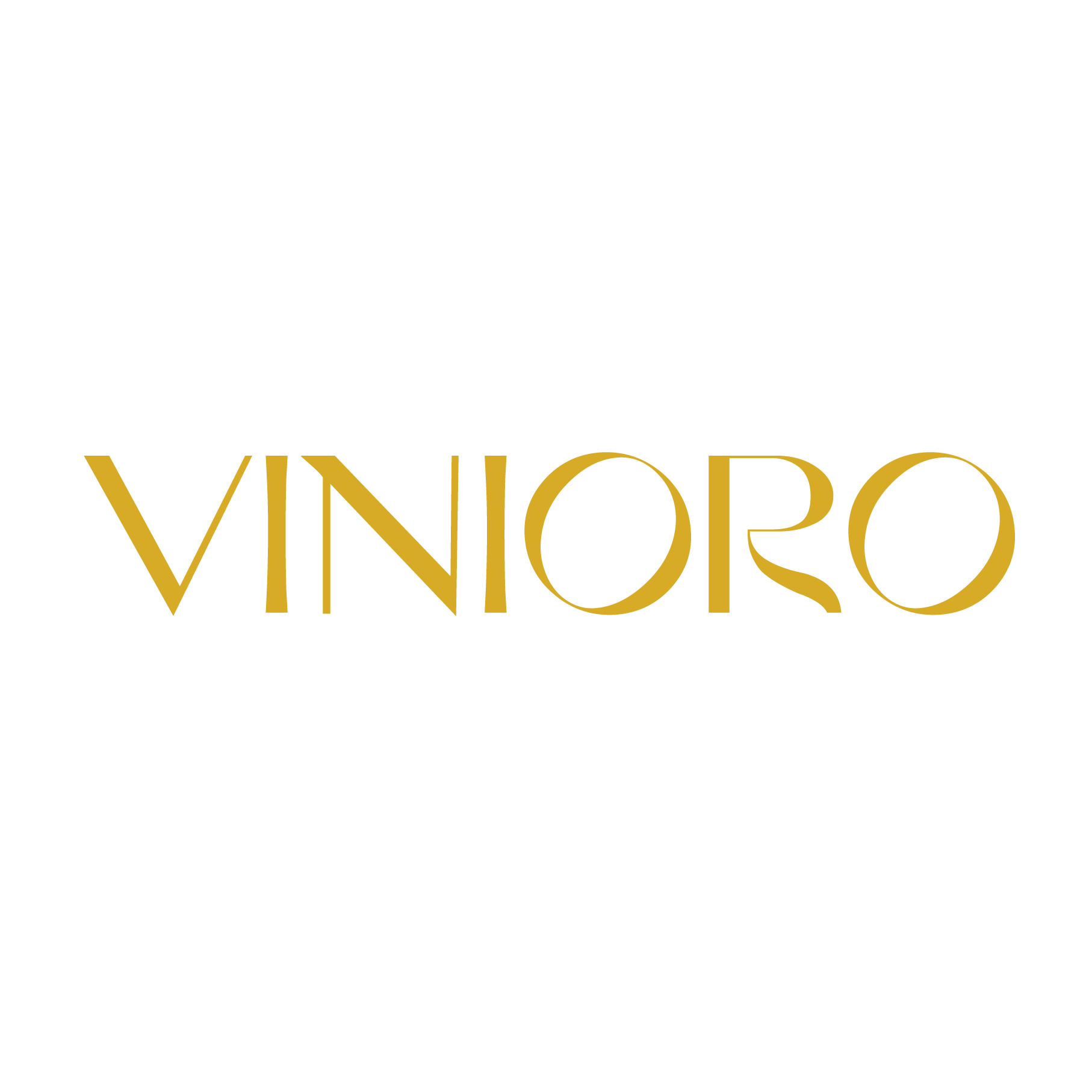 Vinioro.png