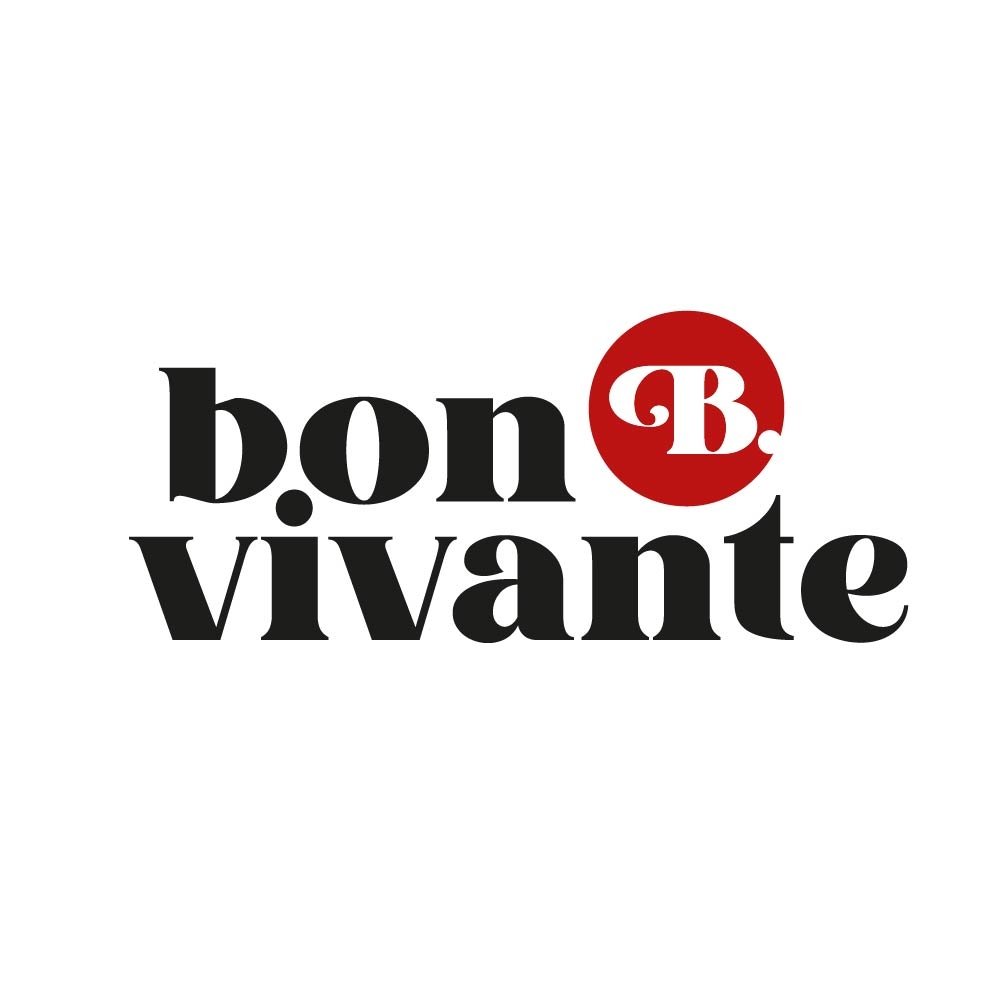 Bonvivante.jpg