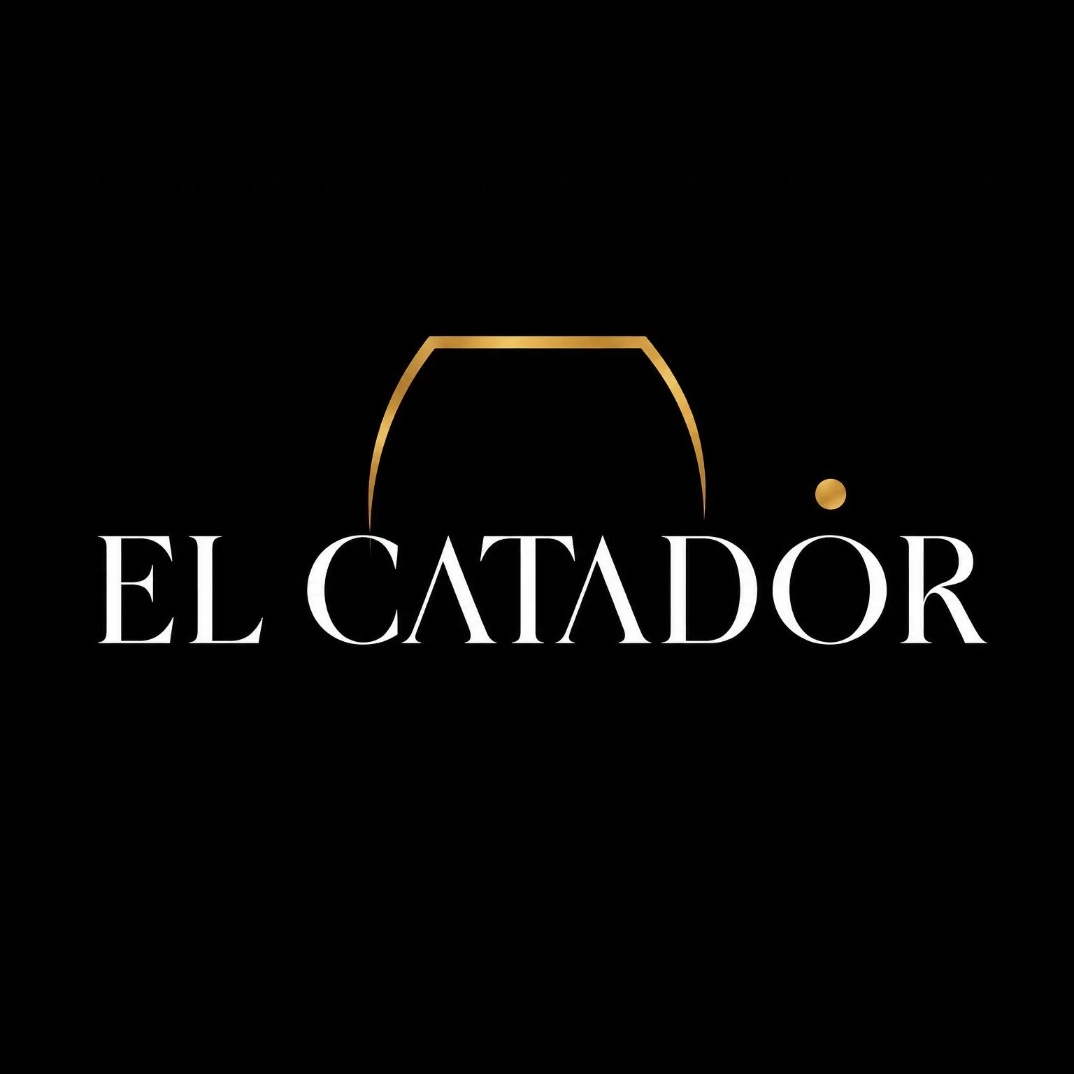 El Catador.jpeg
